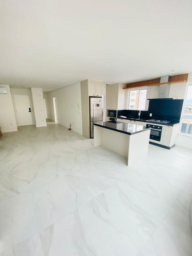 Apartamento, 3 quartos, 120 m² - Foto 2