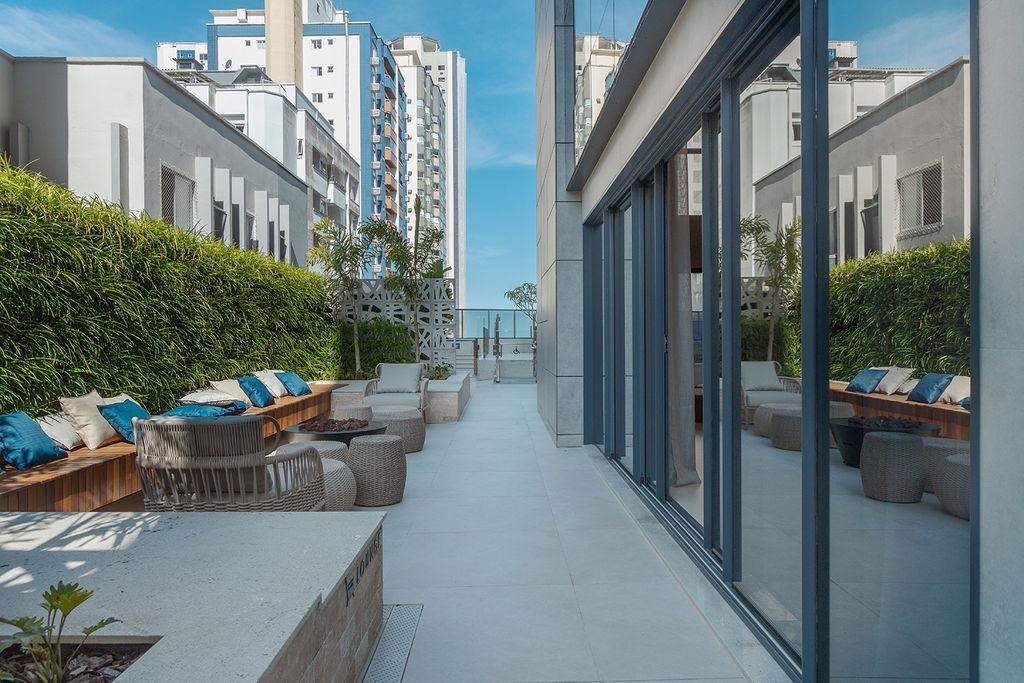 Apartamento, 3 quartos, 221 m² - Foto 6