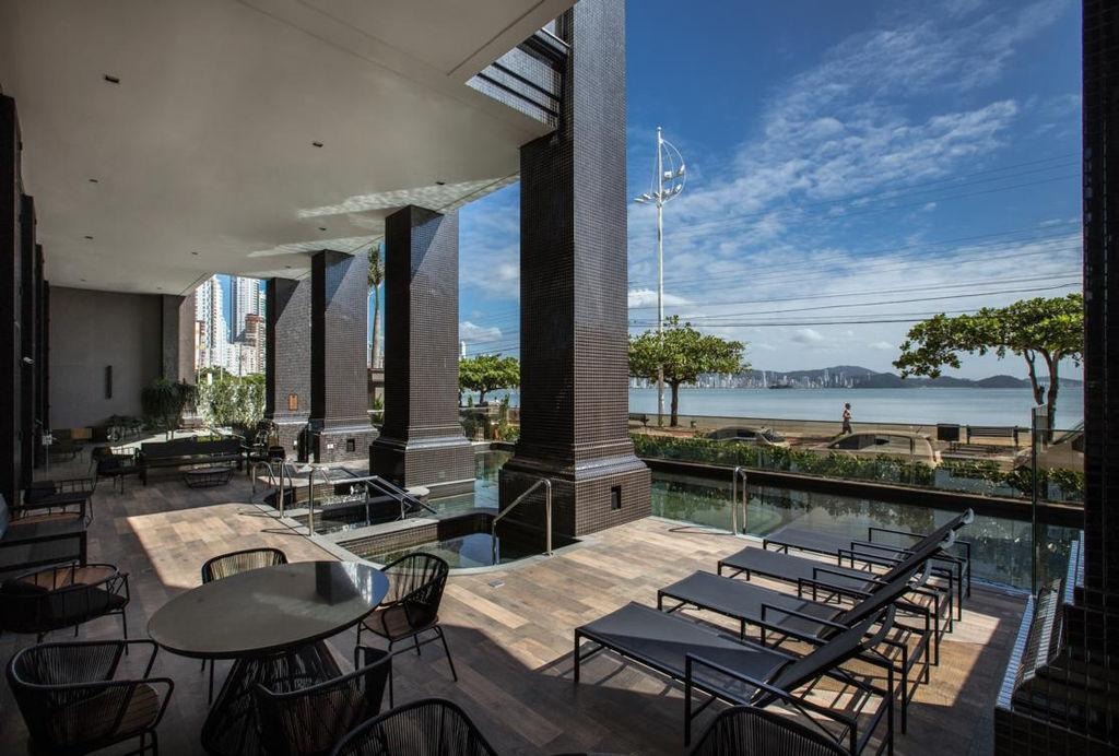 Apartamento, 4 quartos, 183 m² - Foto 9