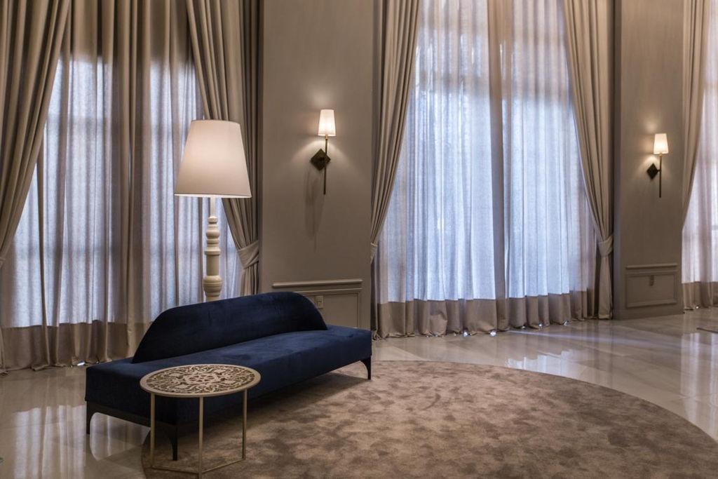 Apartamento, 4 quartos, 183 m² - Foto 20