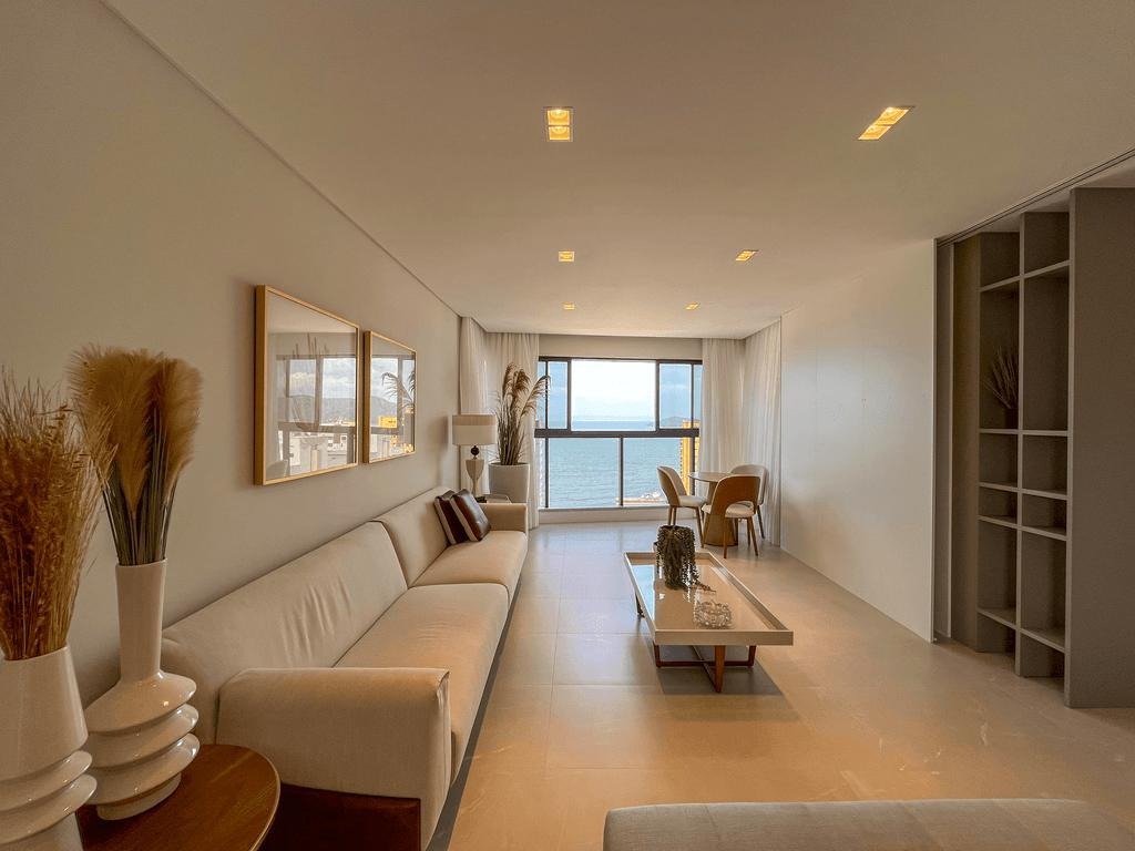 Apartamento, 3 quartos, 221 m² - Foto 17