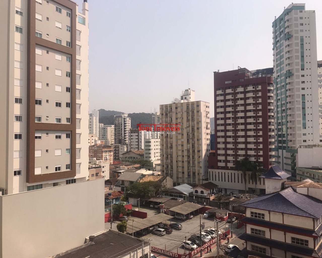 Apartamento, 1 quarto, 80 m² - Foto 5