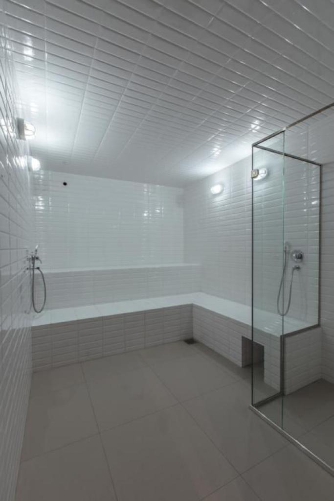 Apartamento, 4 quartos, 183 m² - Foto 28