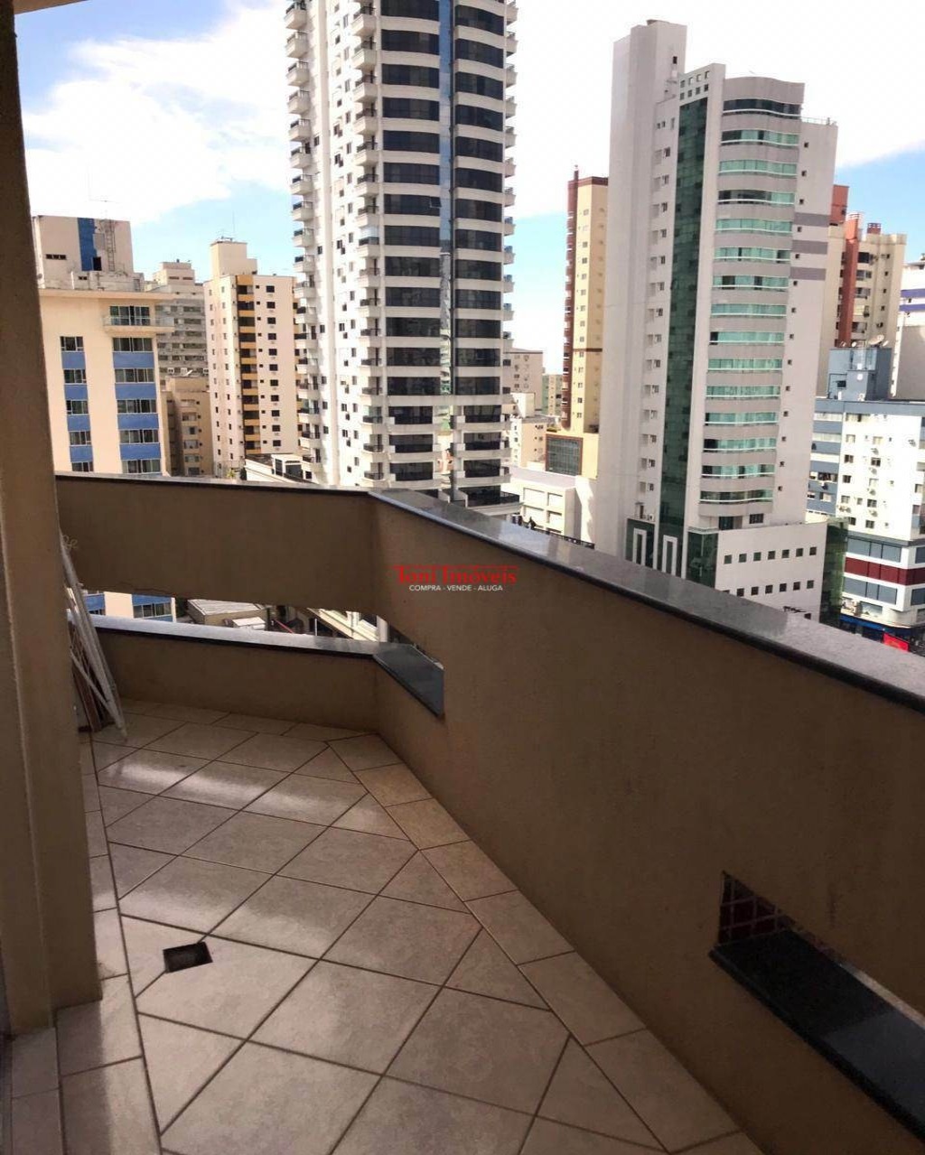 Apartamento, 2 quartos, 30 m² - Foto 11