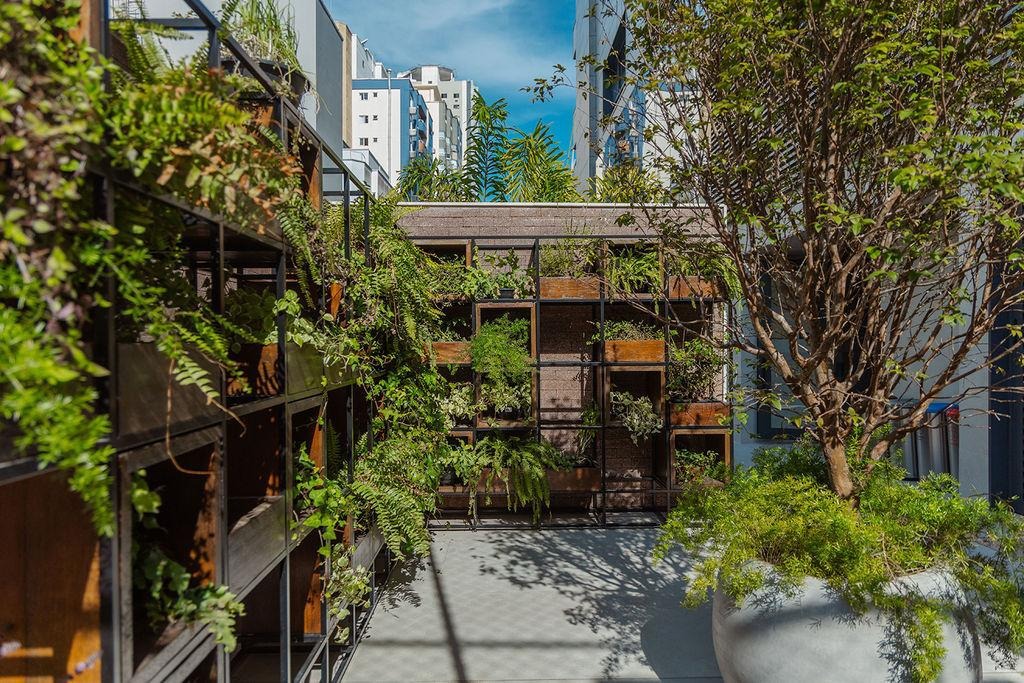 Apartamento, 3 quartos, 221 m² - Foto 7