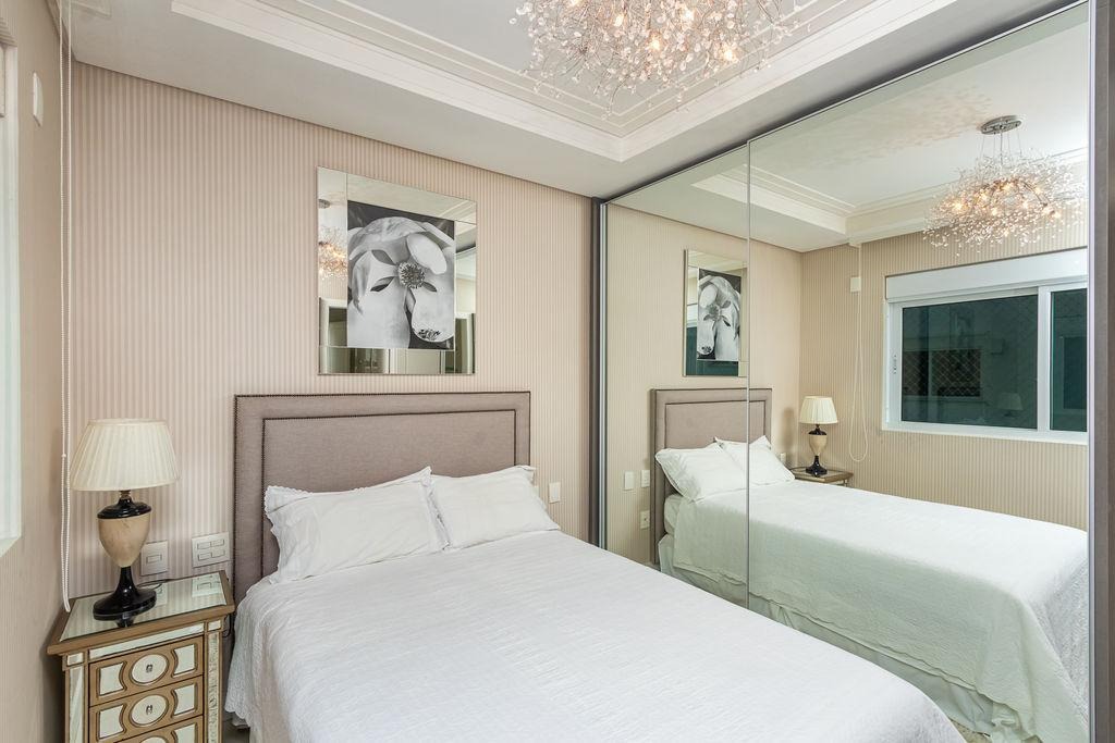 Apartamento, 3 quartos, 185 m² - Foto 10