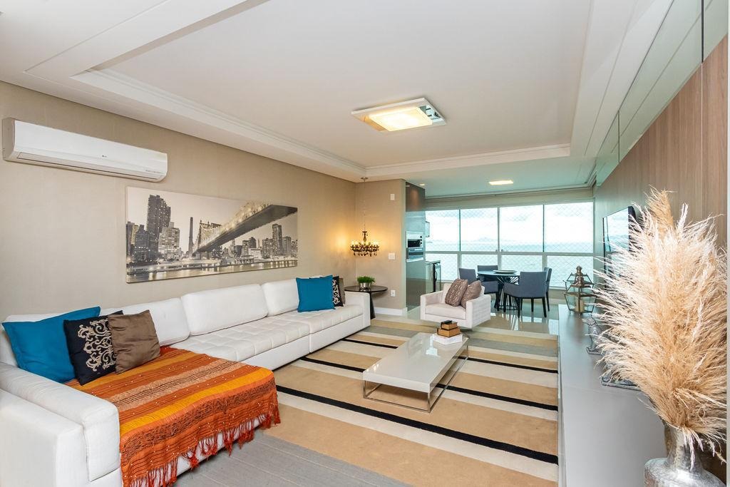 Apartamento, 3 quartos, 185 m² - Foto 7