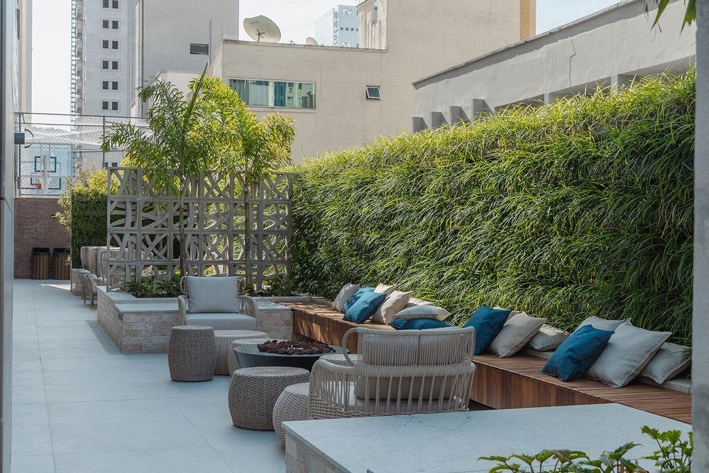 Apartamento, 3 quartos, 221 m² - Foto 8
