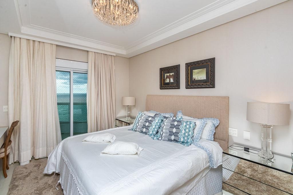 Apartamento, 3 quartos, 185 m² - Foto 11