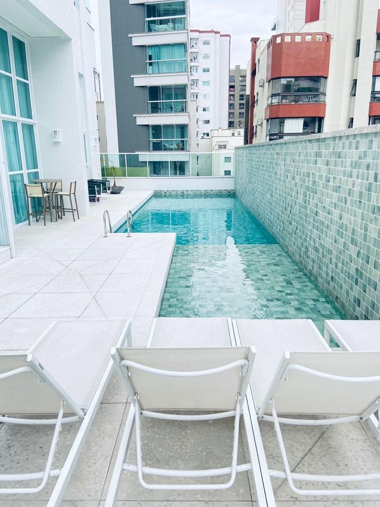 Apartamento, 3 quartos, 120 m² - Foto 9