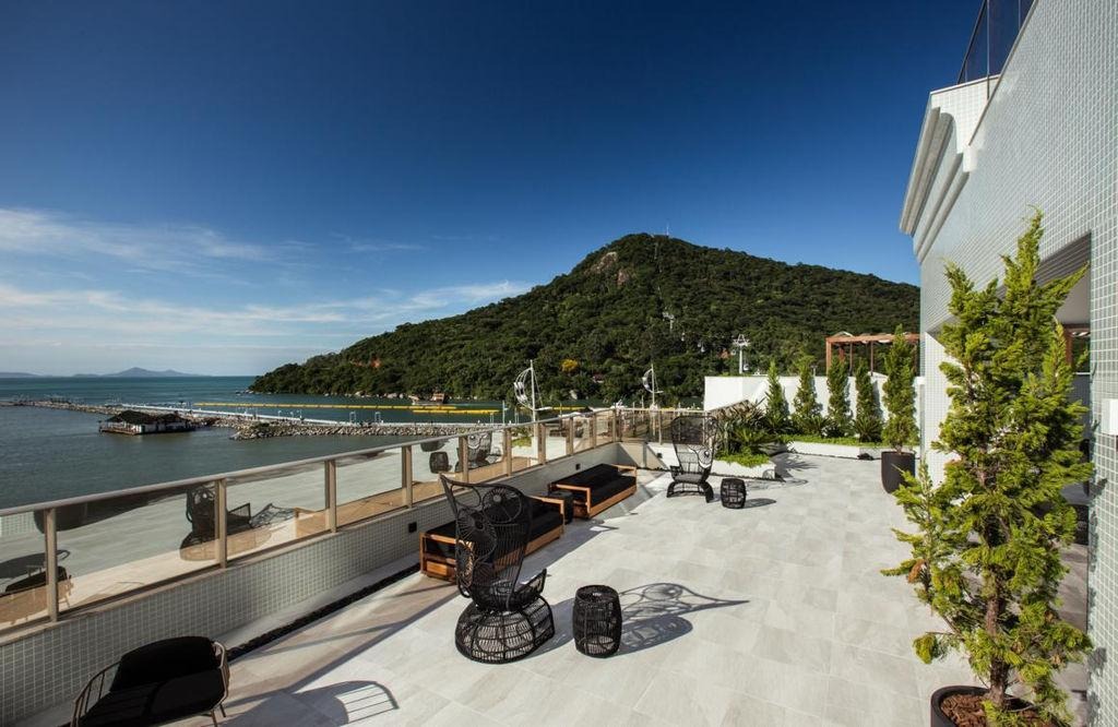 Apartamento, 4 quartos, 183 m² - Foto 7