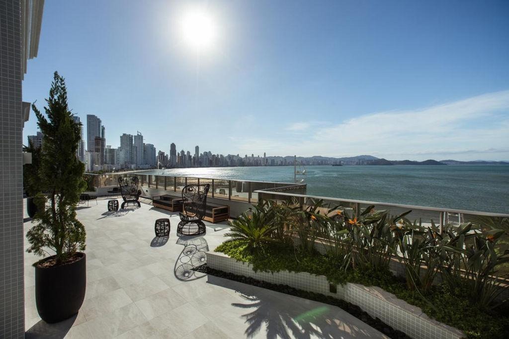Apartamento, 4 quartos, 183 m² - Foto 6