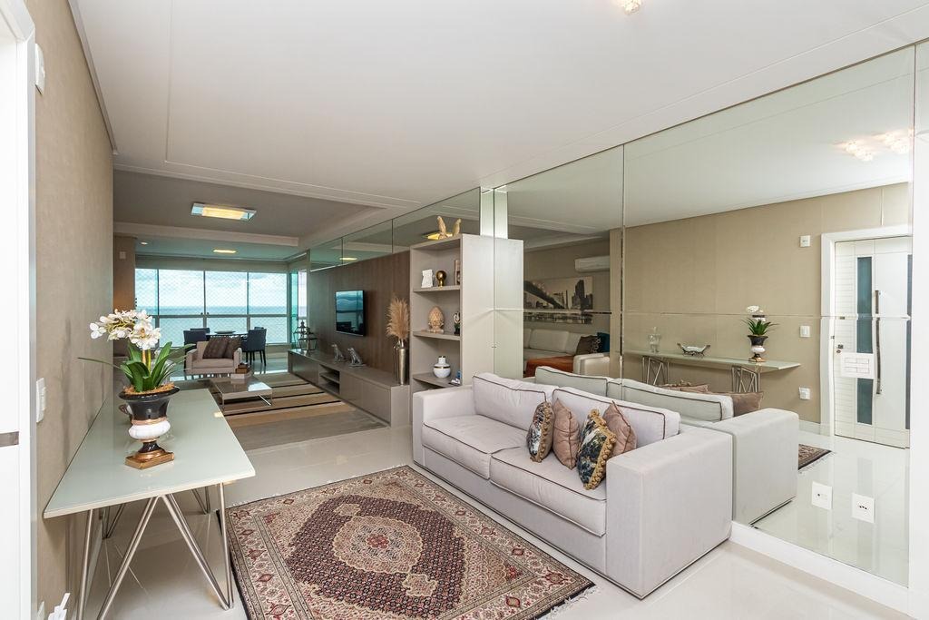 Apartamento, 3 quartos, 185 m² - Foto 6