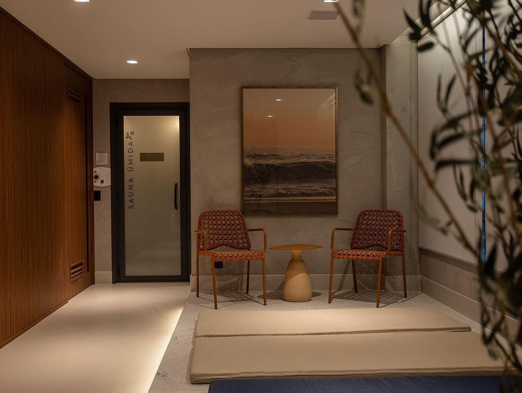Apartamento, 3 quartos, 221 m² - Foto 14