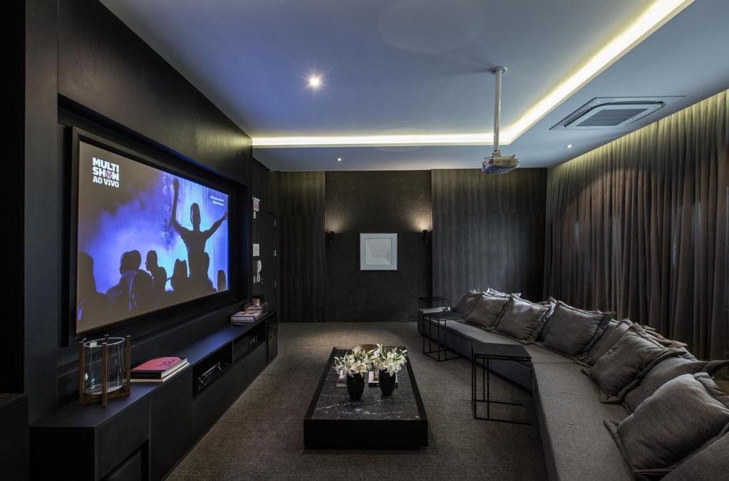 Apartamento, 4 quartos, 183 m² - Foto 23