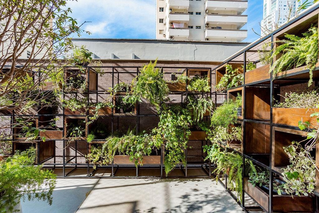 Apartamento, 3 quartos, 221 m² - Foto 10