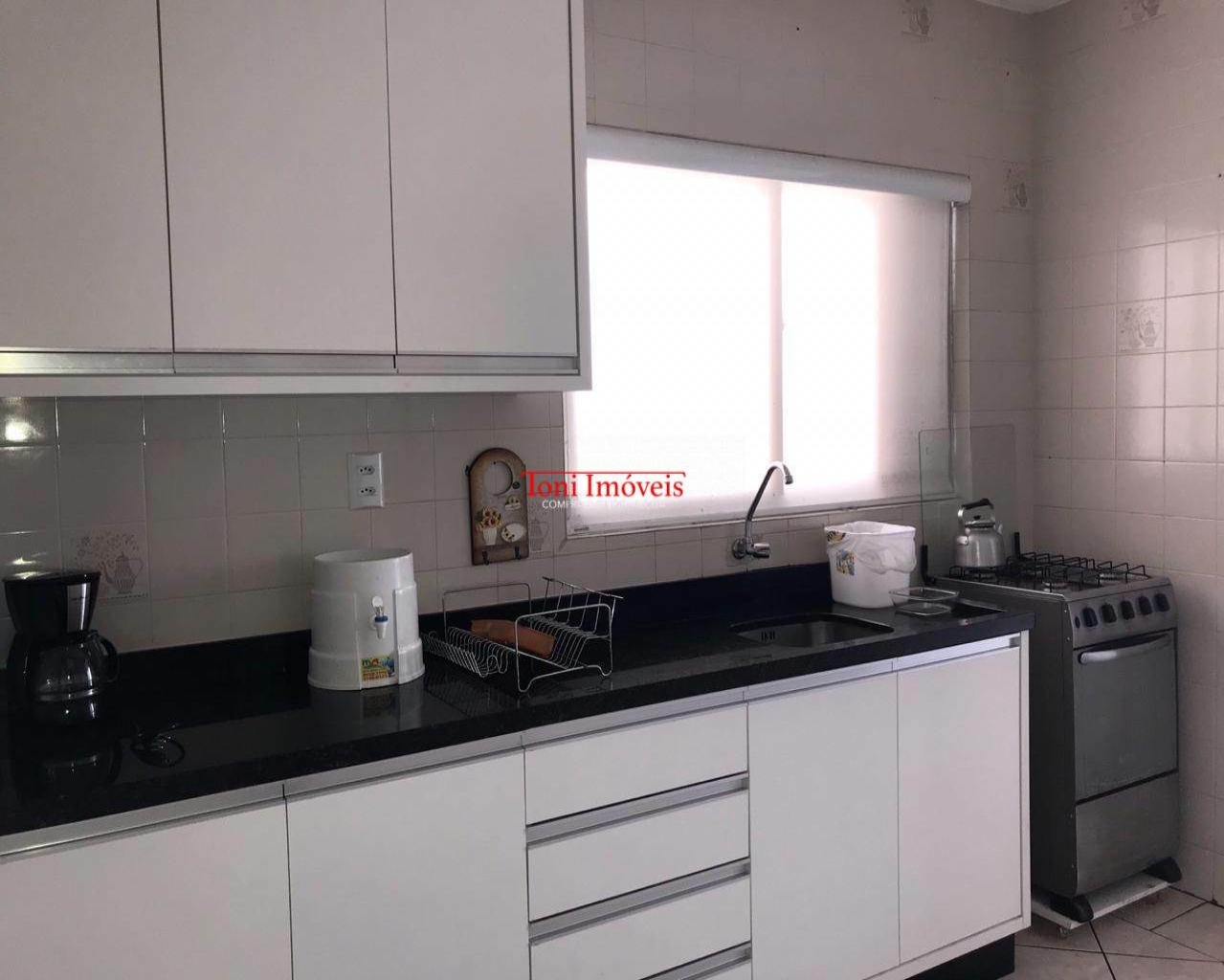 Apartamento, 2 quartos, 30 m² - Foto 6