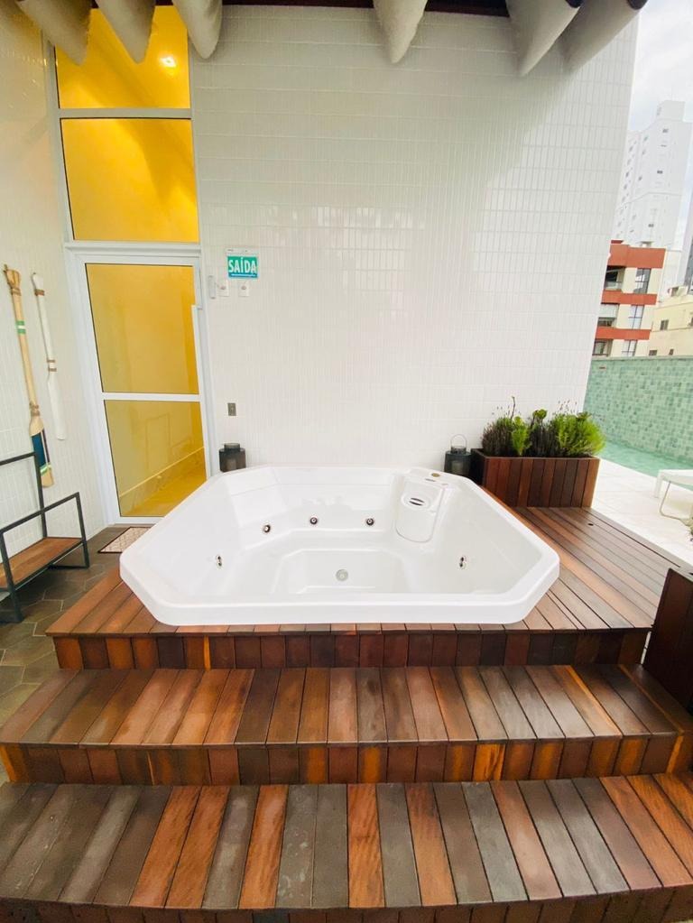 Apartamento, 3 quartos, 120 m² - Foto 14