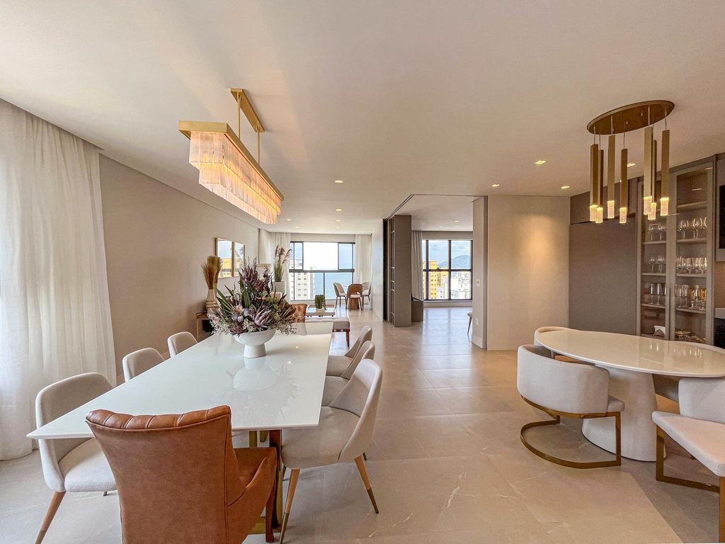Apartamento, 3 quartos, 221 m² - Foto 19