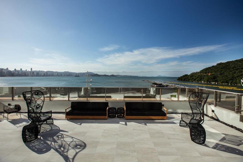 Apartamento, 4 quartos, 183 m² - Foto 8
