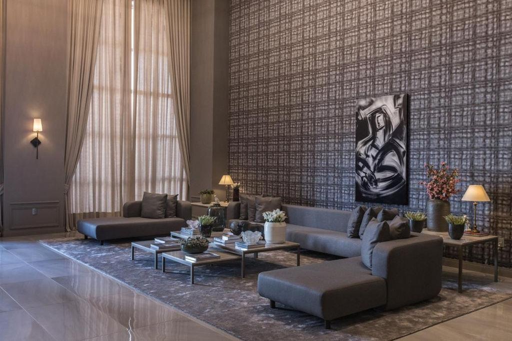 Apartamento, 4 quartos, 183 m² - Foto 38