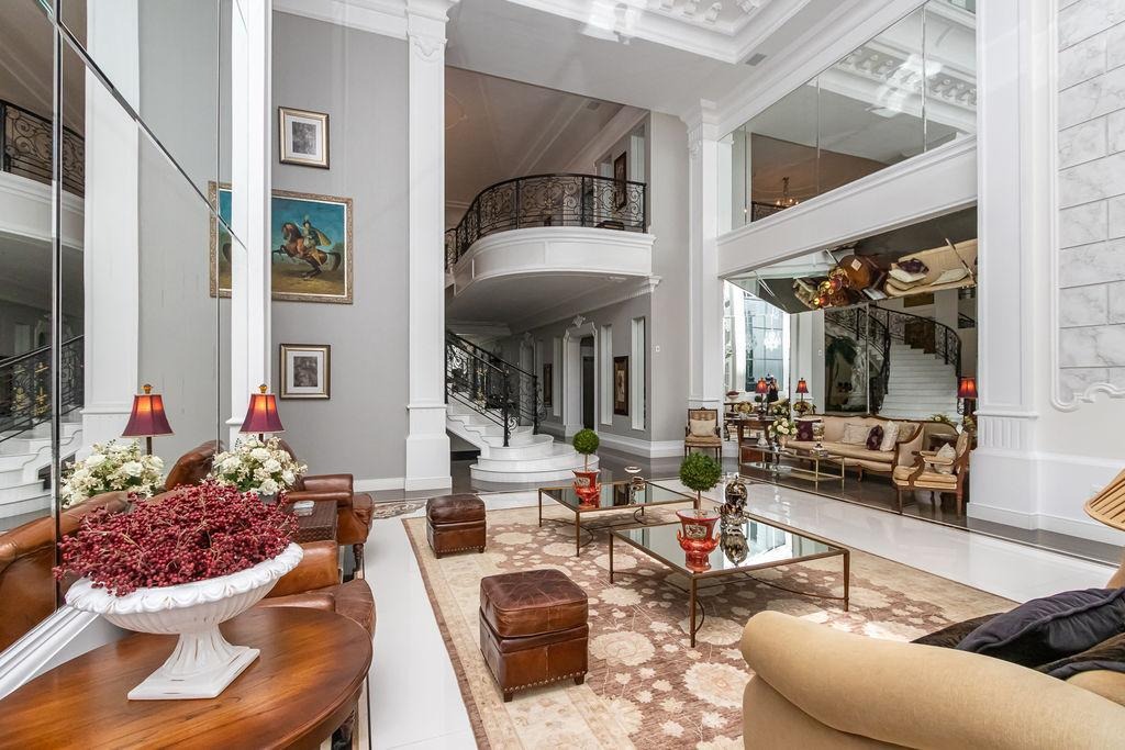 Apartamento, 3 quartos, 185 m² - Foto 14