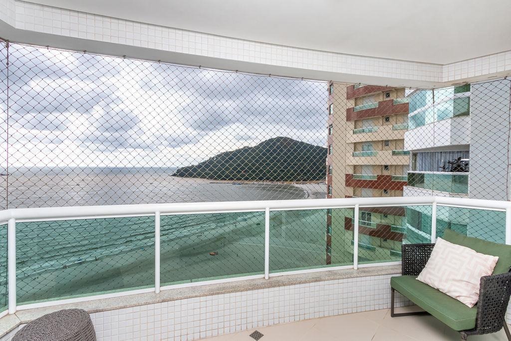 Apartamento, 3 quartos, 185 m² - Foto 1