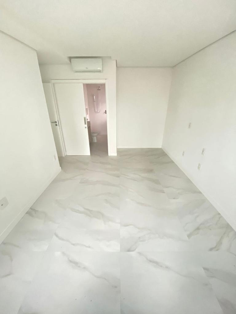 Apartamento, 3 quartos, 120 m² - Foto 7