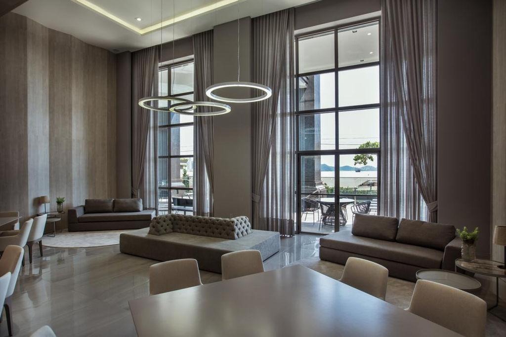 Apartamento, 4 quartos, 183 m² - Foto 37