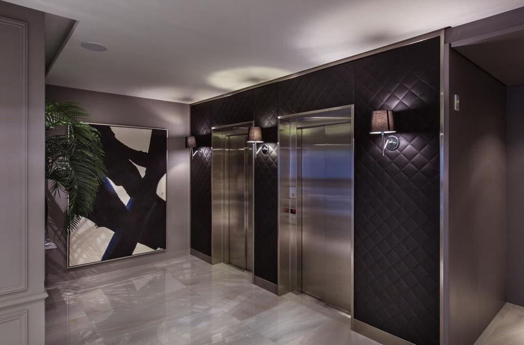 Apartamento, 4 quartos, 183 m² - Foto 11