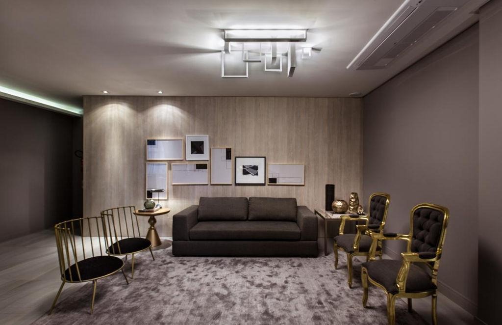 Apartamento, 4 quartos, 183 m² - Foto 12