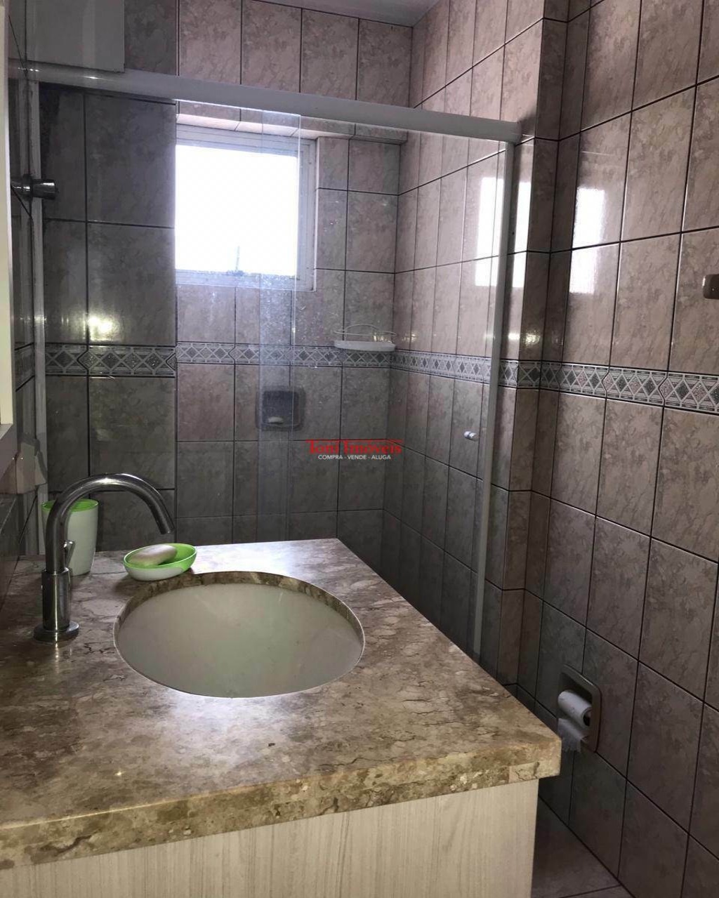 Apartamento, 2 quartos, 30 m² - Foto 13