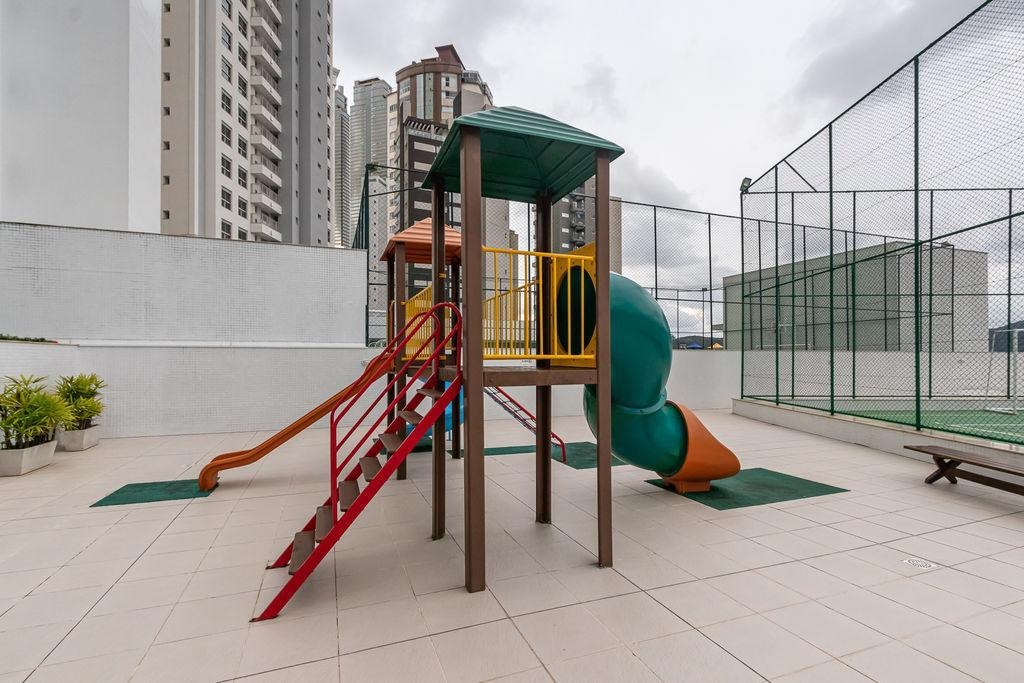 Apartamento, 3 quartos, 185 m² - Foto 15
