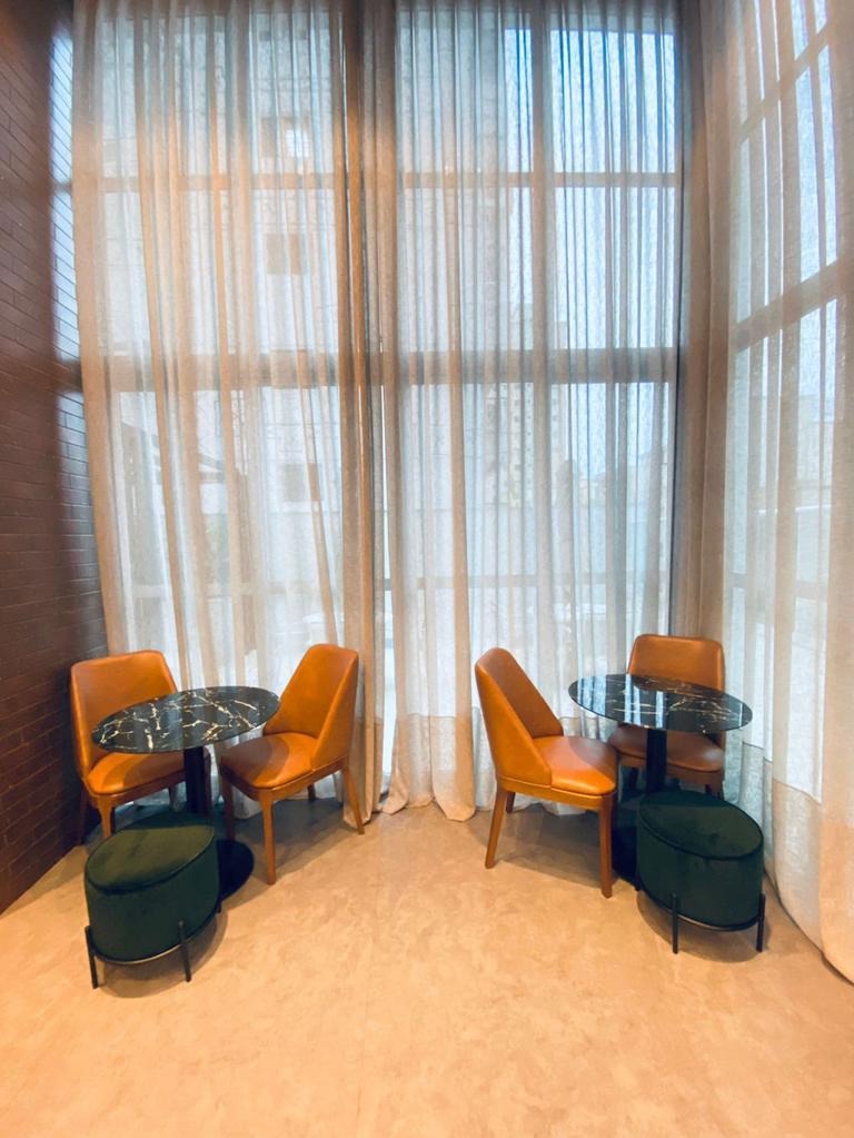 Apartamento, 3 quartos, 120 m² - Foto 15