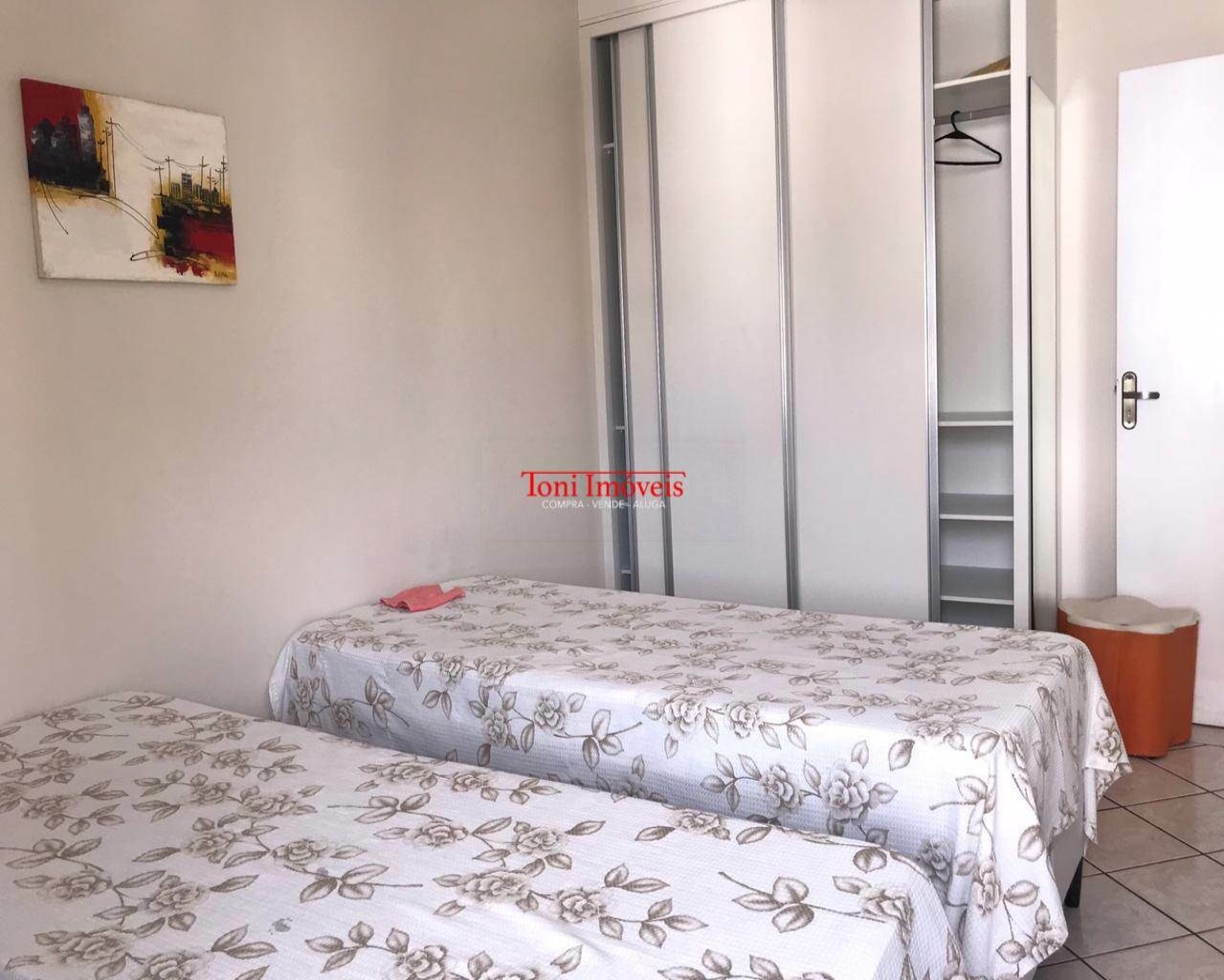 Apartamento, 2 quartos, 30 m² - Foto 10