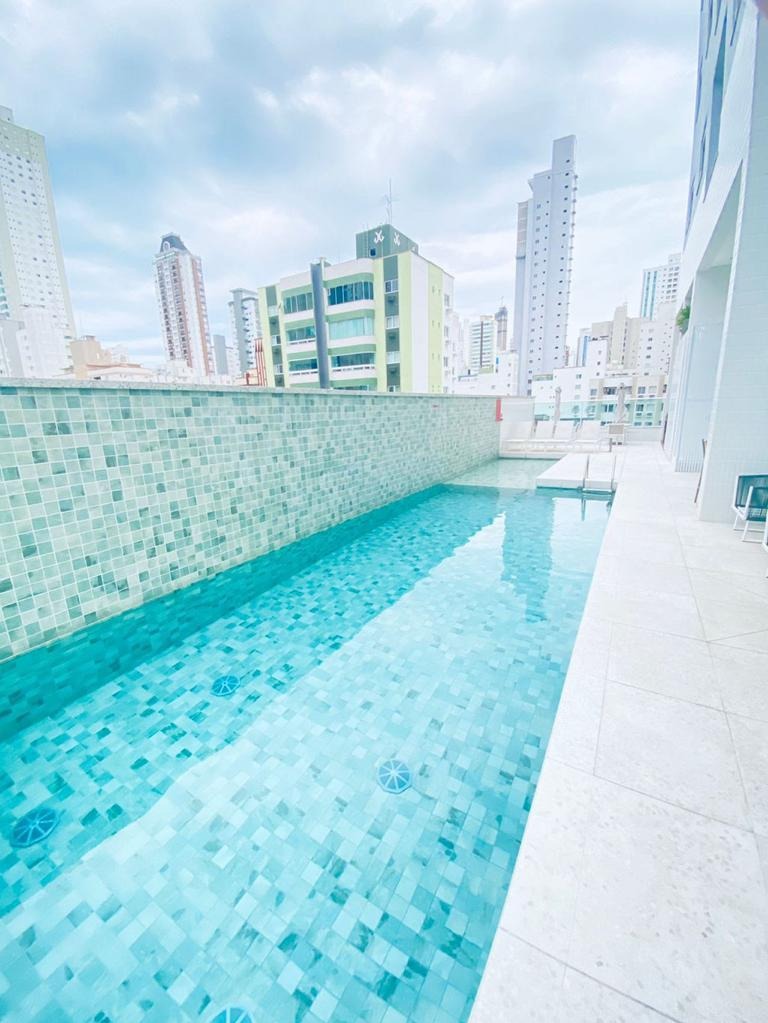 Apartamento, 3 quartos, 120 m² - Foto 8