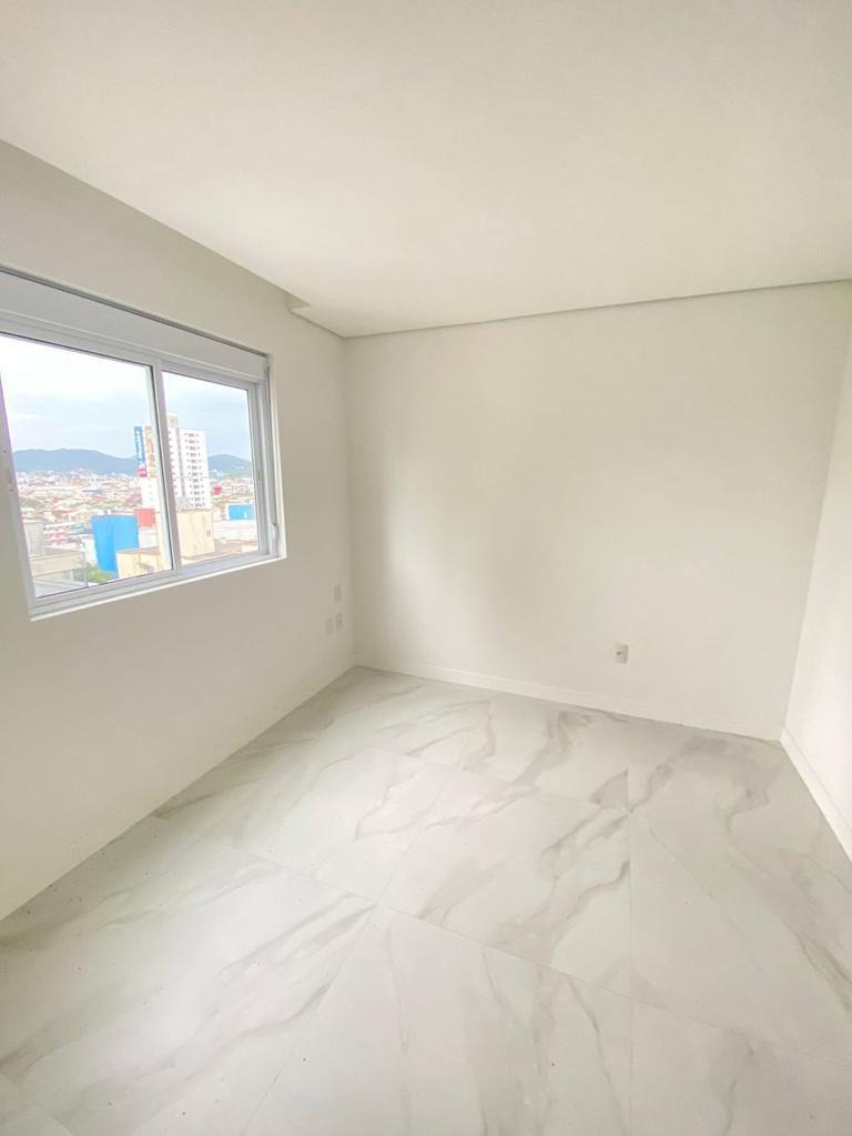 Apartamento, 3 quartos, 120 m² - Foto 6