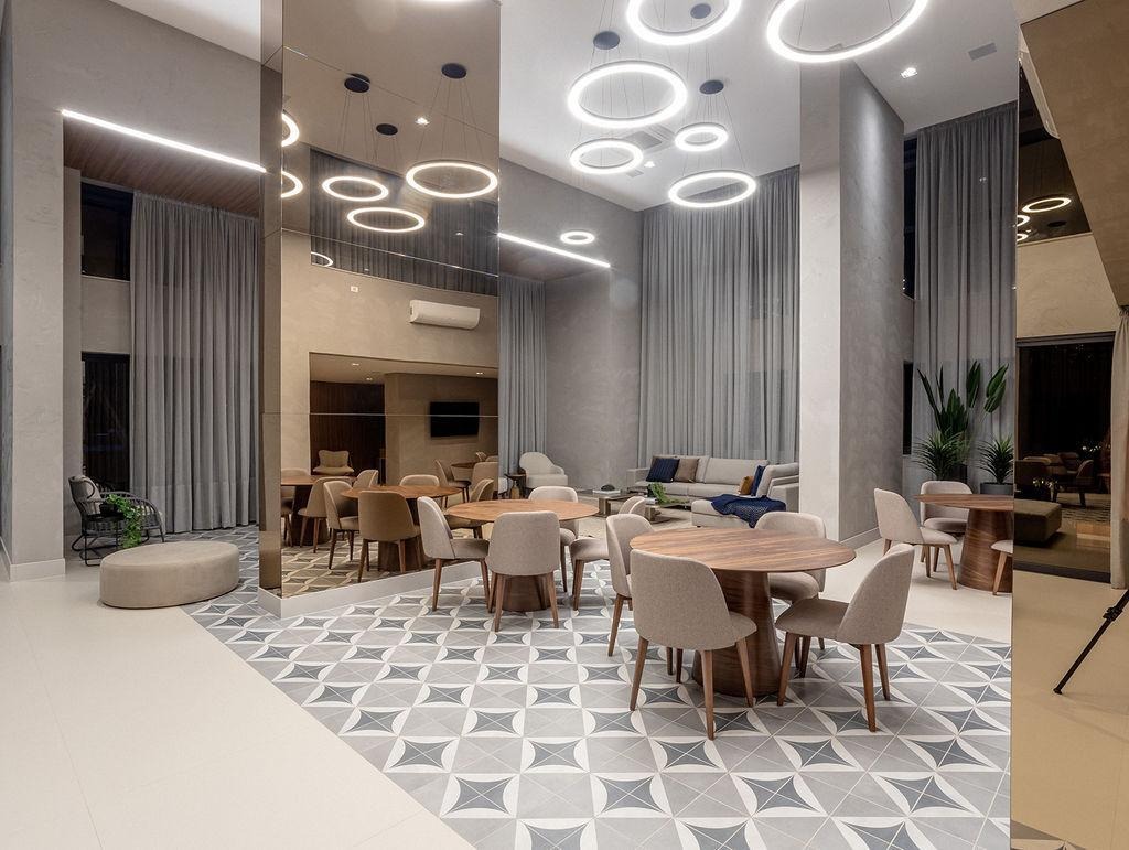 Apartamento, 3 quartos, 221 m² - Foto 15
