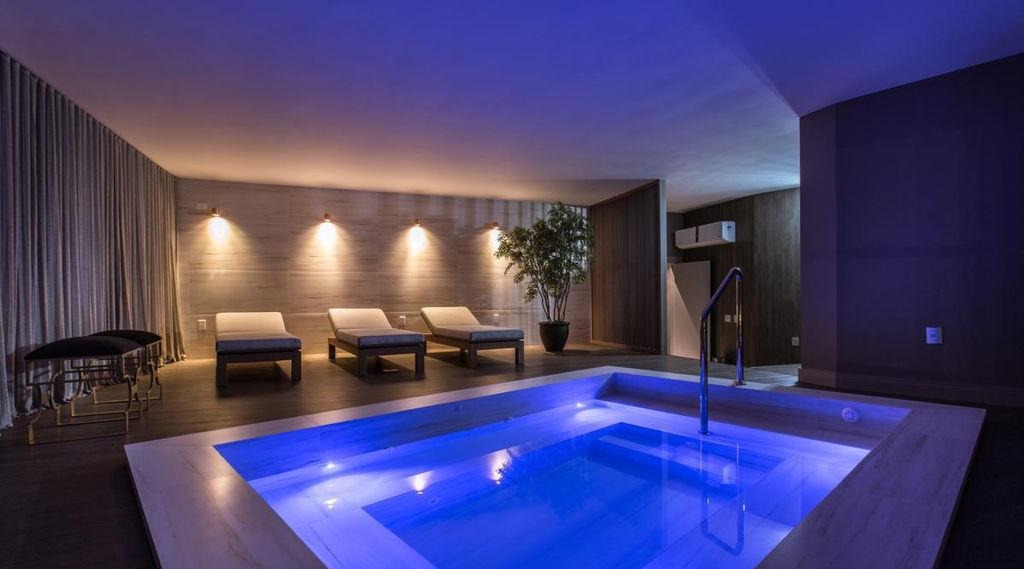 Apartamento, 4 quartos, 183 m² - Foto 24
