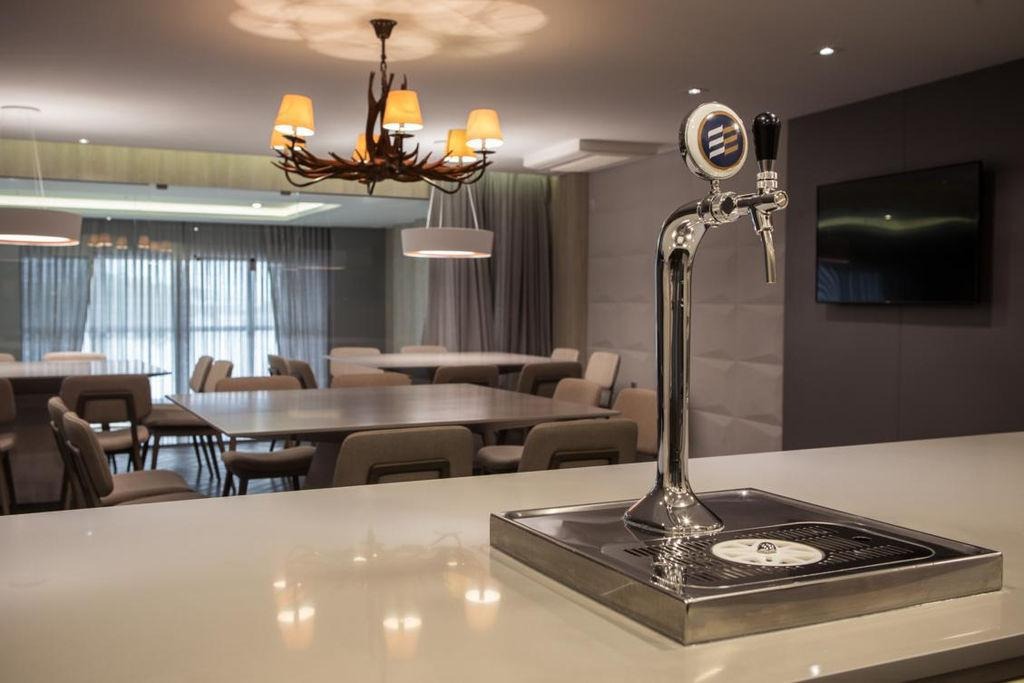 Apartamento, 4 quartos, 183 m² - Foto 14
