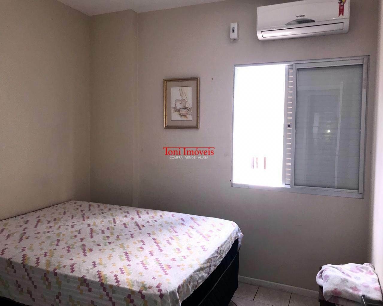 Apartamento, 2 quartos, 30 m² - Foto 7