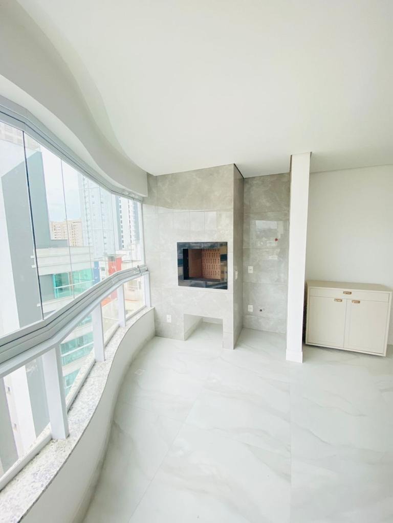 Apartamento, 3 quartos, 120 m² - Foto 3