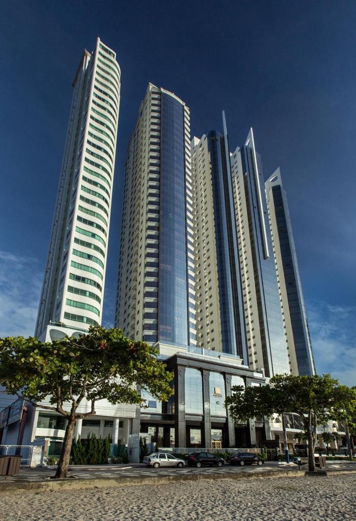 Apartamento, 4 quartos, 183 m² - Foto 25