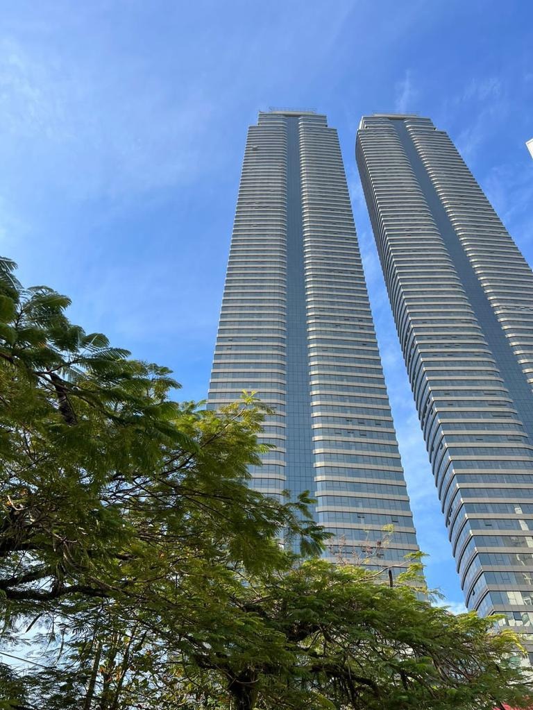Apartamento, 4 quartos, 265 m² - Foto 3