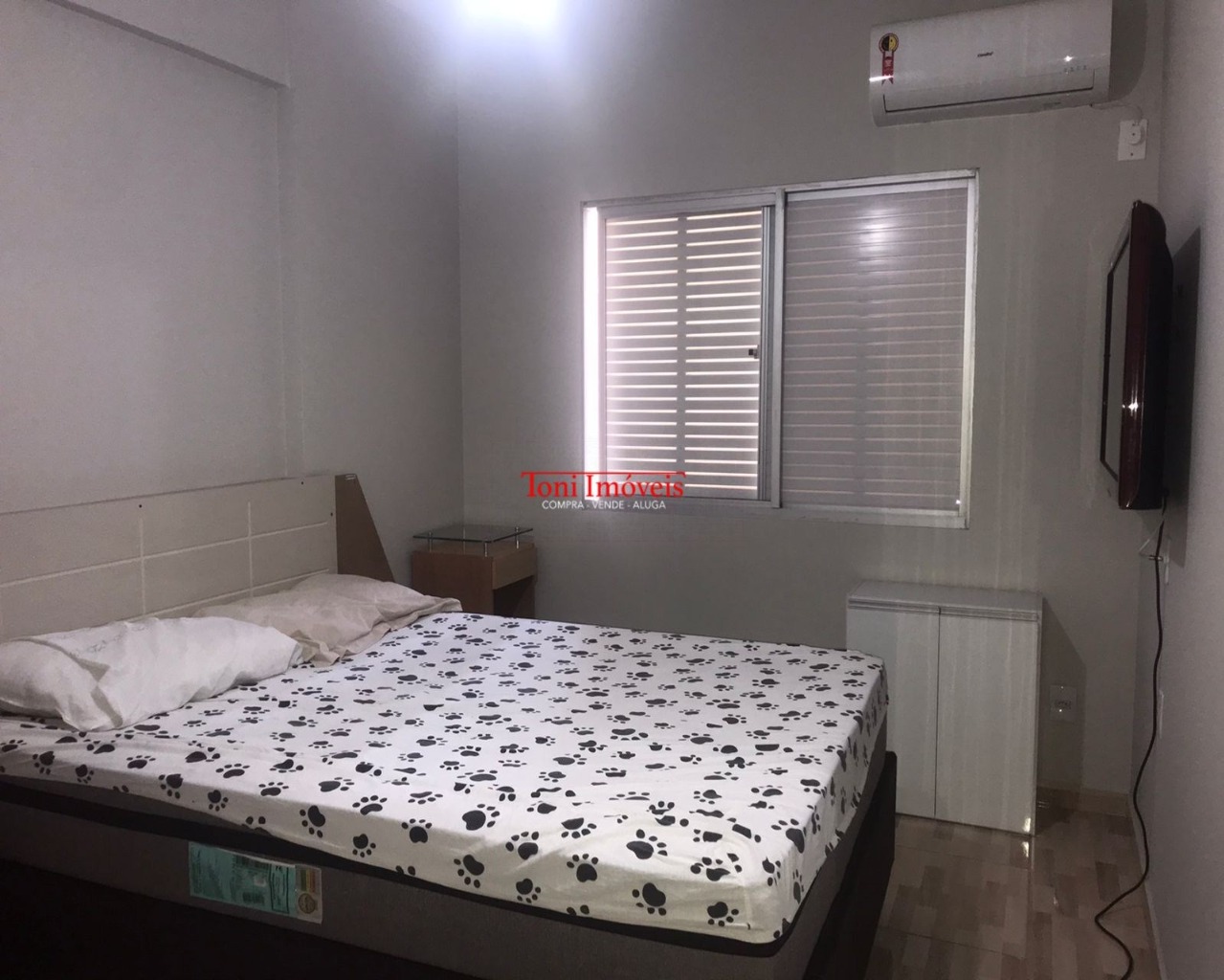 Apartamento, 1 quarto, 80 m² - Foto 6