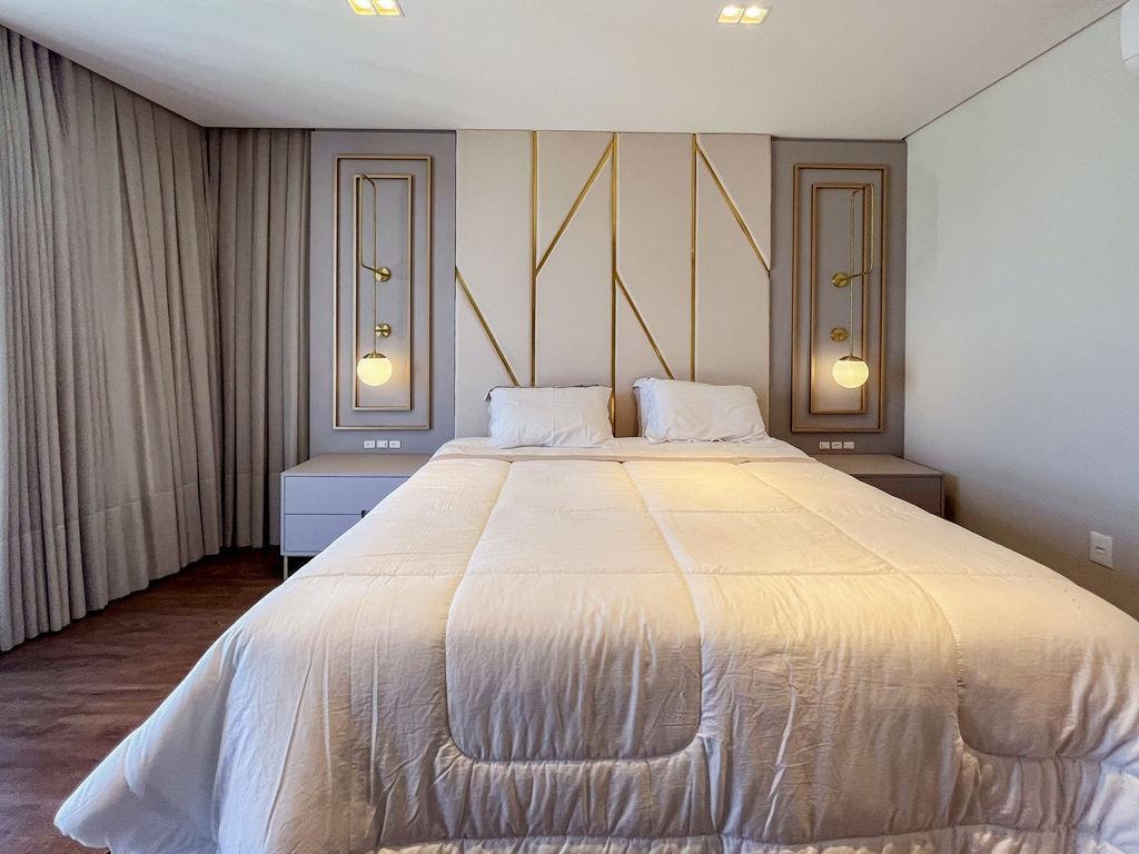 Apartamento, 3 quartos, 221 m² - Foto 20