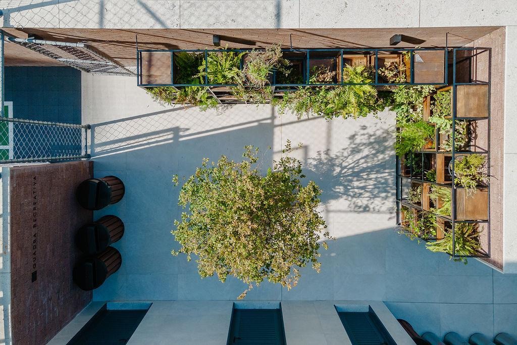 Apartamento, 3 quartos, 221 m² - Foto 4