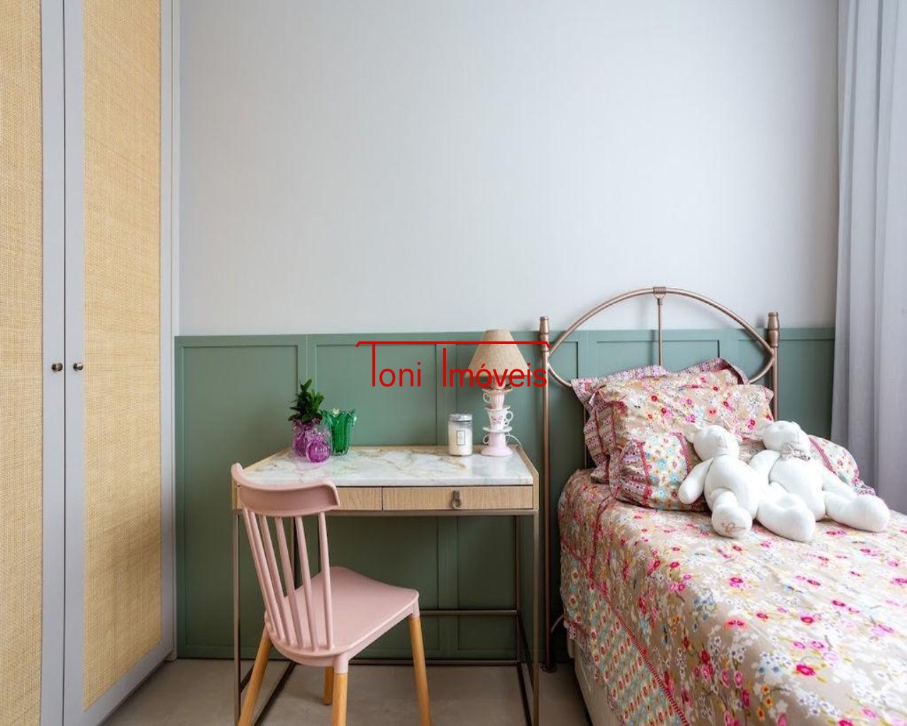 Apartamento, 3 quartos, 120 m² - Foto 13