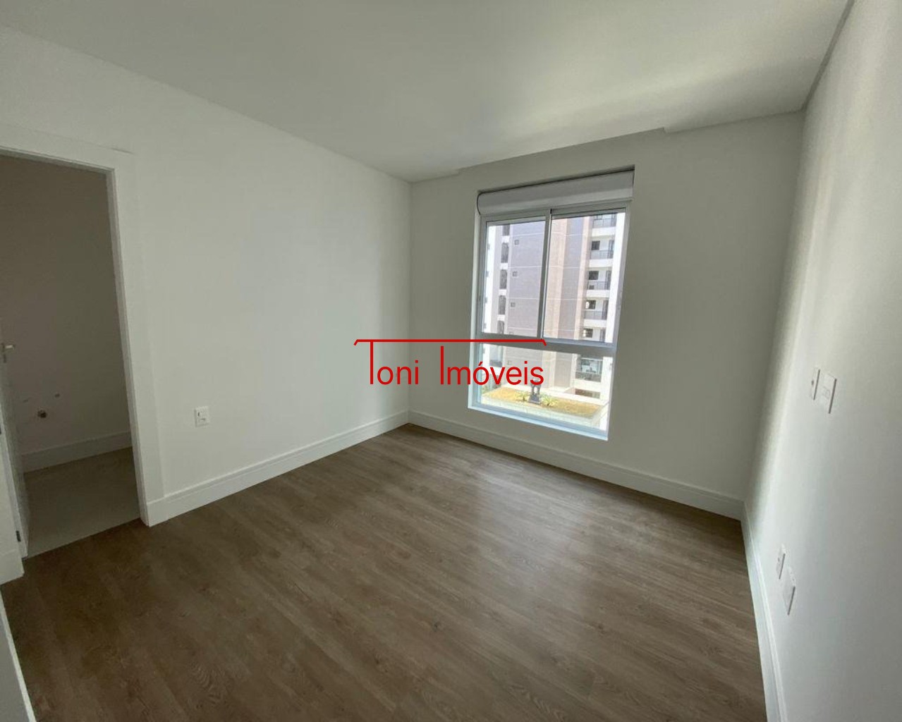 Apartamento, 3 quartos, 129 m² - Foto 18