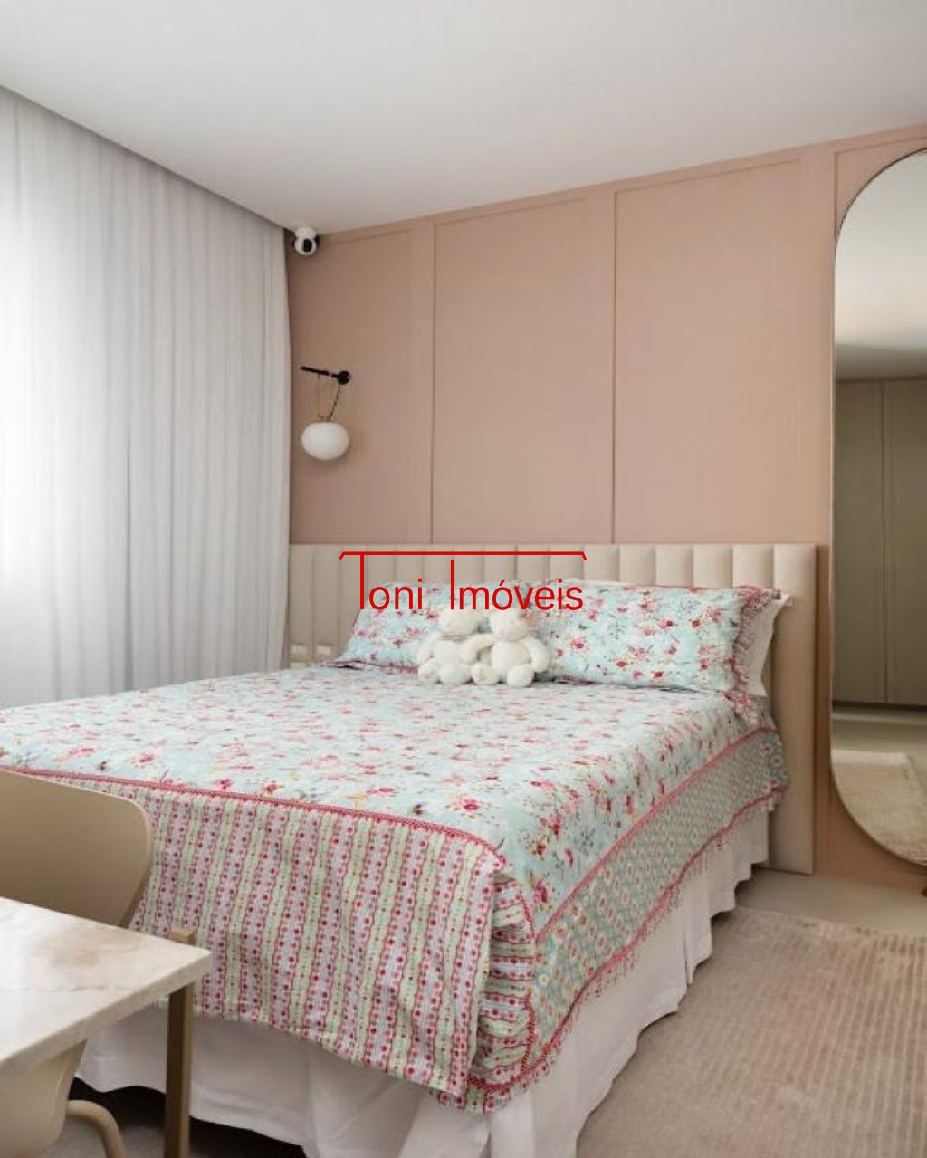 Apartamento, 3 quartos, 120 m² - Foto 15